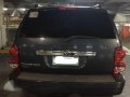 For sale Dodge Durango 2008 Model-2