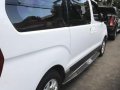 Hyundai Grand Starex 2012 for sale-1