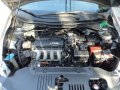 2011 Honda City 43tKms Manual Jazz Vios Altis-5