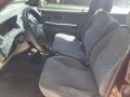 2002 Toyota Revo SR MT Red For Sale-8