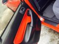 Honda civic Vtec-7