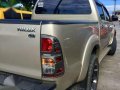 Toyota Hilux 2012-8