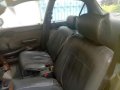 For sale Toyota Corolla 1993 xe-3