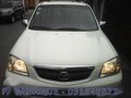 For Sale Mazda 2007 Tribute BigBody SUV Reg-1