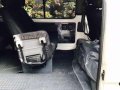 Nissan Urvan Escapade for sale-3
