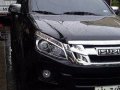 Isuzu D-Max 2014 for sale-1