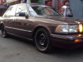 For sale 1984 Toyota Crown-11