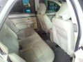 For sale 2001 Volvo S80-5