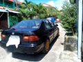 Honda Civic 1995 Black AT For Sale-1