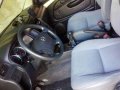 For sale Toyota Avanza J-4