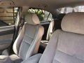 2006 Honda Civic Type V Silver For Sale-6