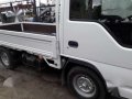 Isuzu Giga Elf Dropside Japan Surplus-1