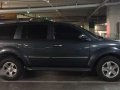 For sale Dodge Durango 2008 Model-3