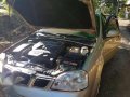 Chevrolet optra for sale-9