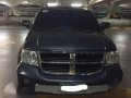 For sale Dodge Durango 2008 Model-0