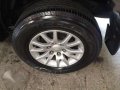 For sale Montero Sports gls-v-1