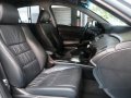 Honda Accord 2010 for sale-8