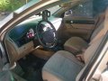 Chevrolet optra for sale-2