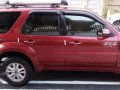 For sale Ford Escape xls 2009-6