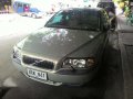 For sale 2001 Volvo S80-0