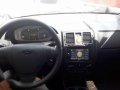 hyundai getz gold 2010-7