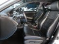 Honda Accord 2010 for sale-7