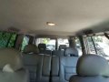 2001 Nissan Patrol - like new-1