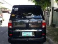 2010 Suzuki APV Black MT For Sale-3