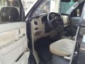 2010 Suzuki APV Black MT For Sale-6