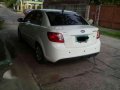 2012 Kia Rio limited Manual repriced-3