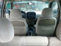 For sale Ford Escape xls manual 2002-11