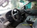 Hyundai grand starex gl 2011mdl manual-4