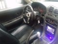 For sale 97 Galant VR6 MT 2L V6-1