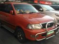 For sale Toyota Revo GLX 2004-1