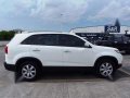 For Sale Kia Sorento EX 2.2 AT Diesel -5