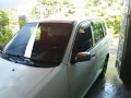 For sale Nissan CUBE 2000-11