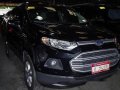 Ford EcoSport 2015 for sale-2