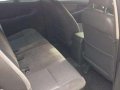 Toyota Innova E 2012 Diesel Manual -4