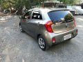 2015 Kia Picanto Ex Manual-4