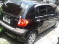 For sale 2011 Hyundai Getz-5