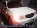 For Sale Mazda 2007 Tribute BigBody SUV Reg-6