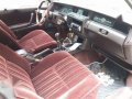 For sale 1984 Toyota Crown-5