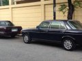 For sale 1984 Toyota Crown-9