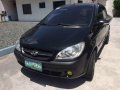 hyundai getz gold 2010-1