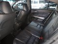 Honda Accord 2010 for sale-9