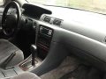 For sale Toyota Camry 96-4