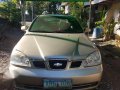 Chevrolet optra for sale-0