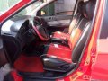 For sale 2004 Hyundai Getz-2