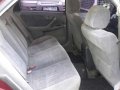 For sale Toyota Camry 96-5