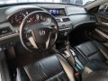 Honda Accord 2010 for sale-4